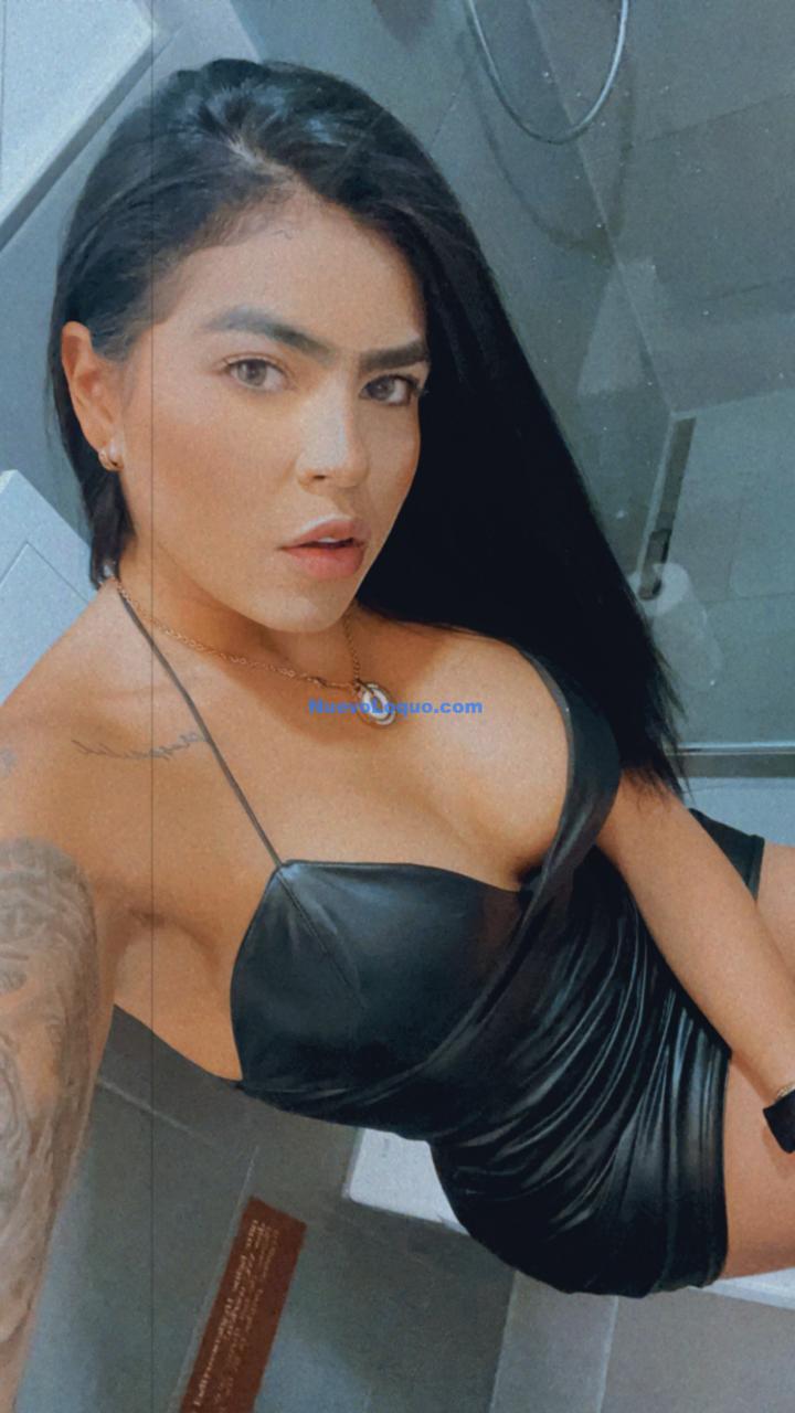 NuevoLoquo0