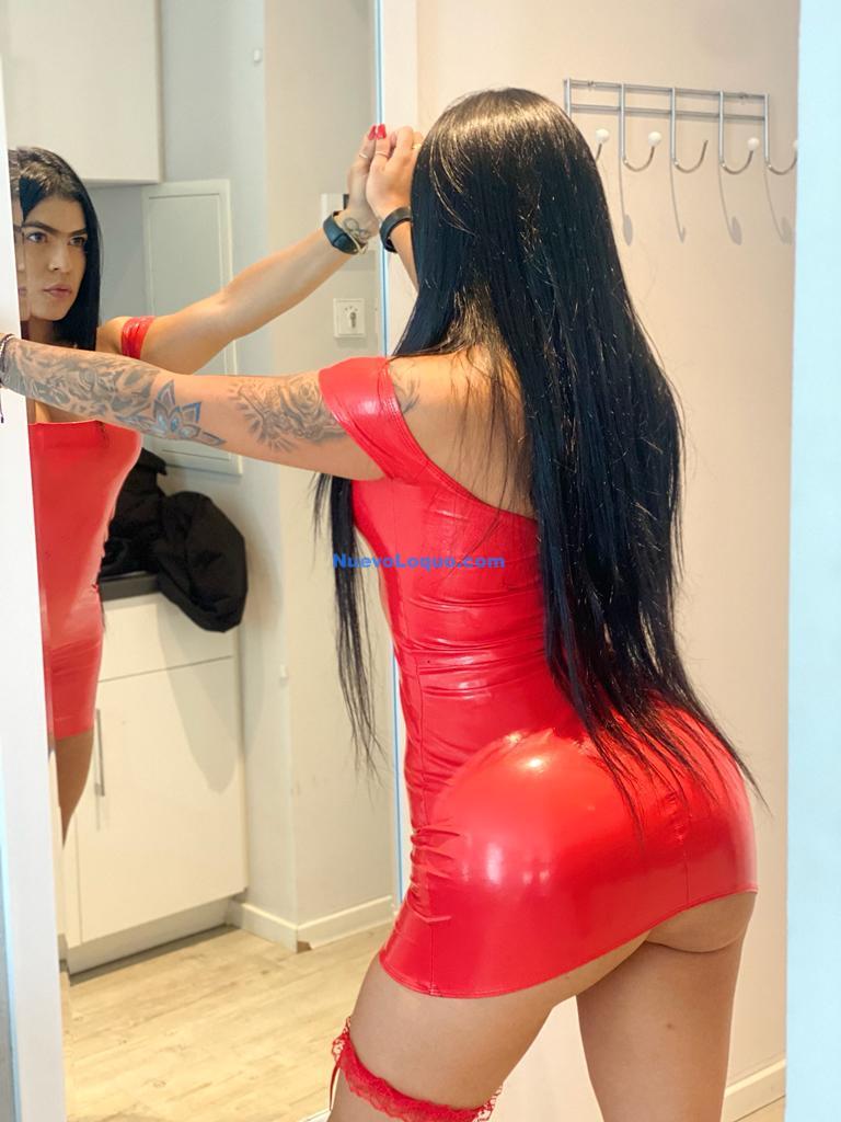 NuevoLoquo3