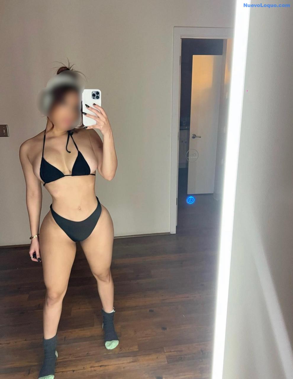 NuevoLoquo2