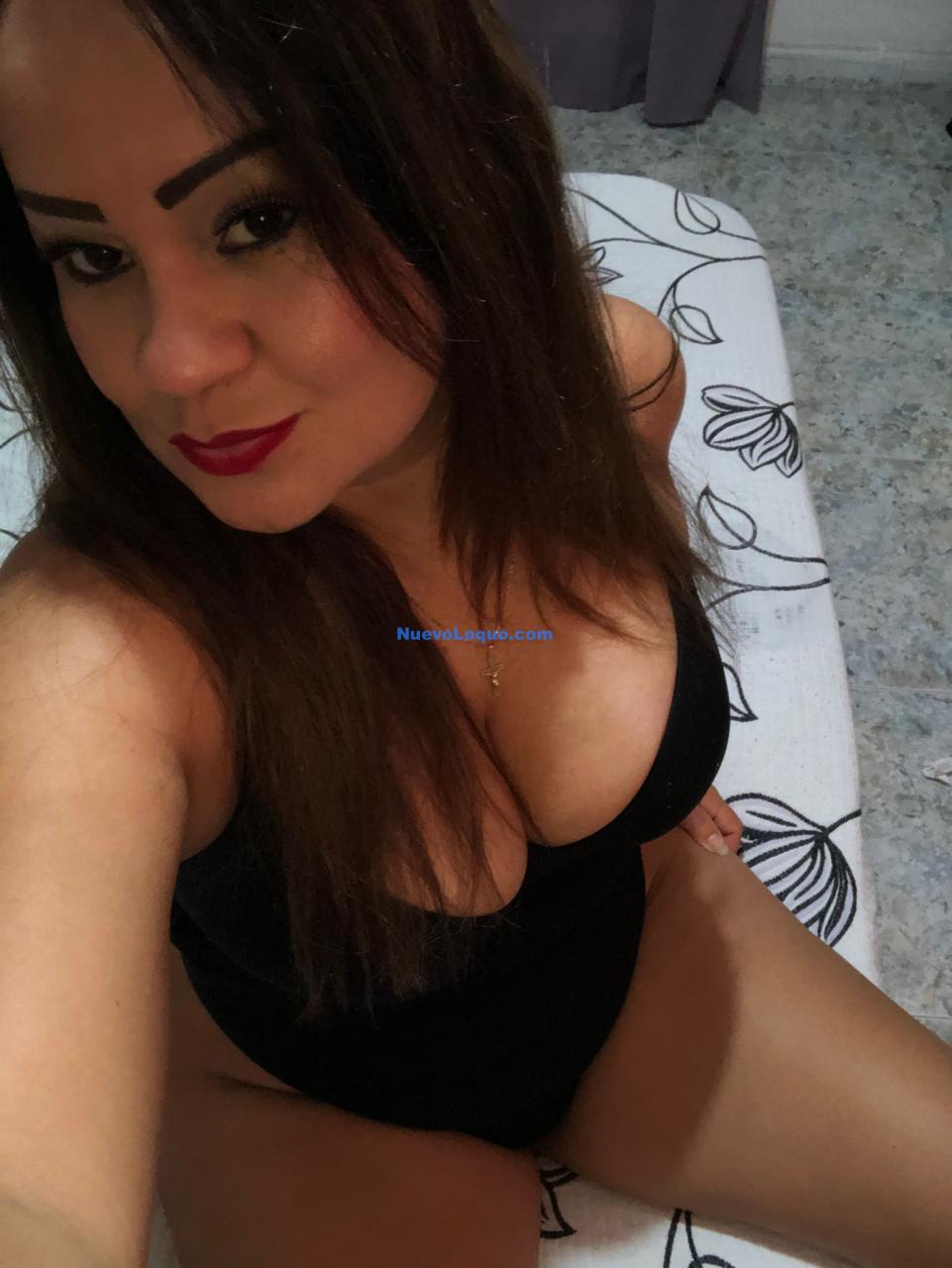 NuevoLoquo3
