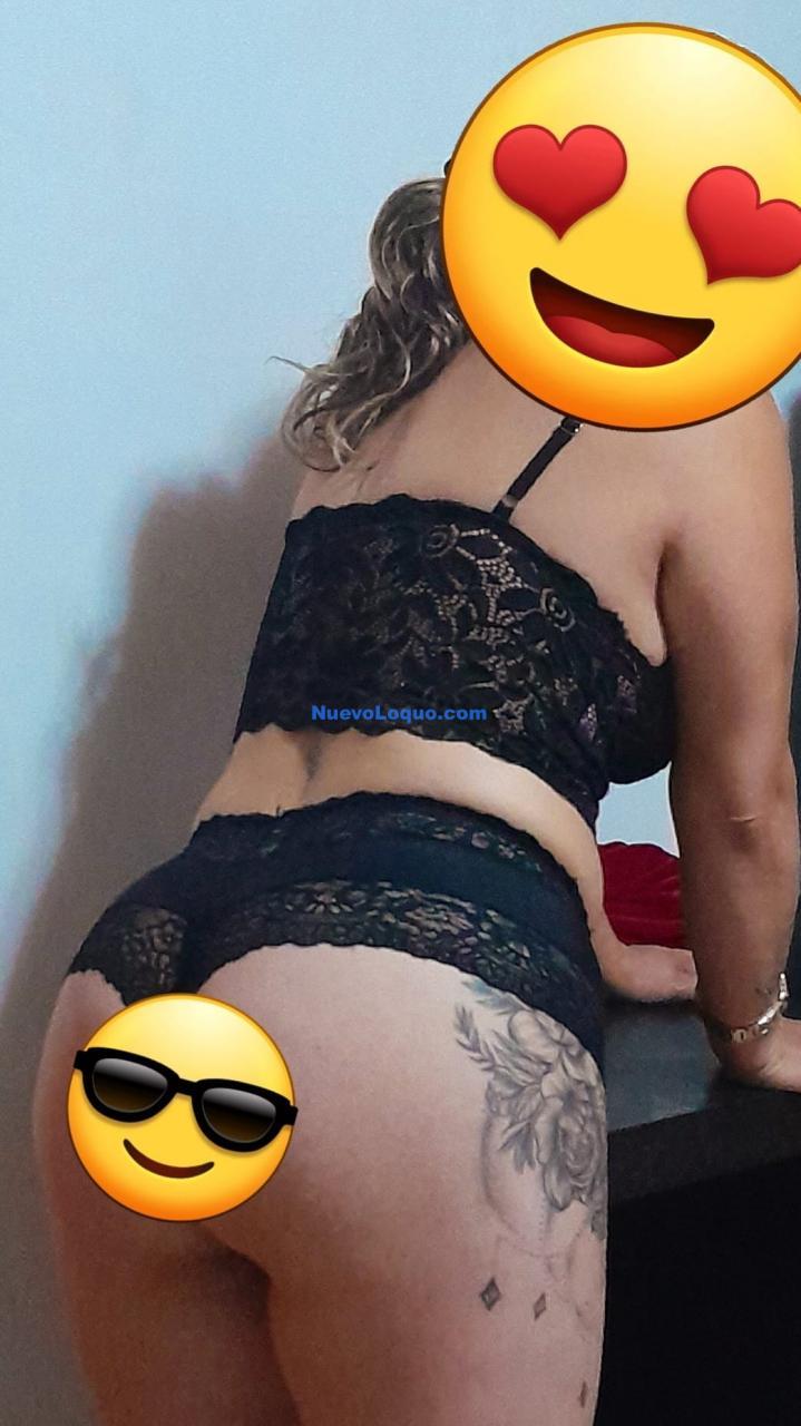 NuevoLoquo2
