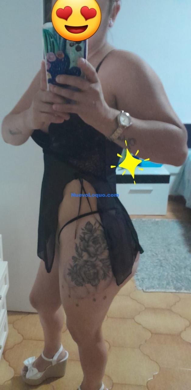 NuevoLoquo5