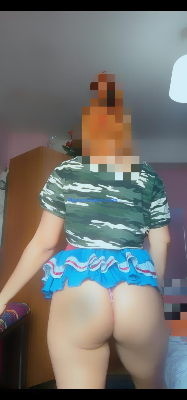 NuevoLoquo3
