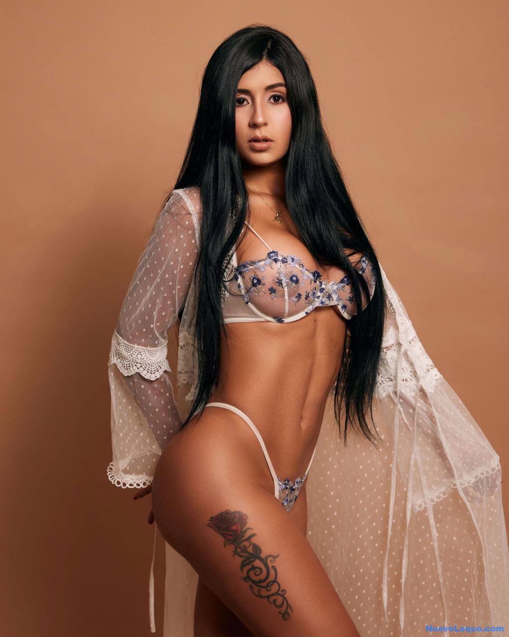 NuevoLoquo1