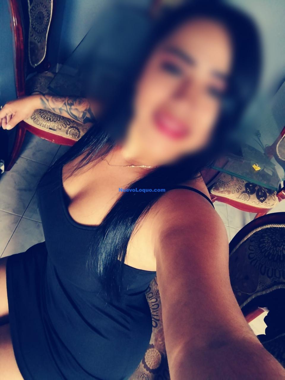 NuevoLoquo1