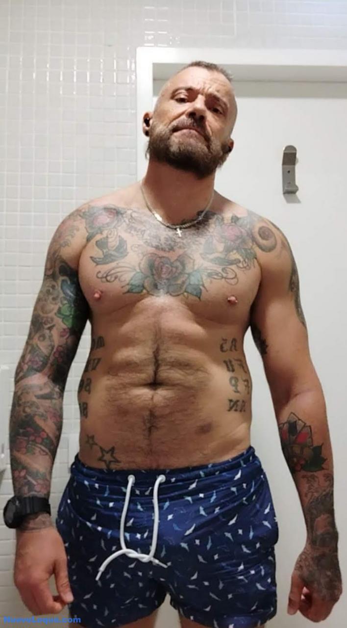 NuevoLoquo2