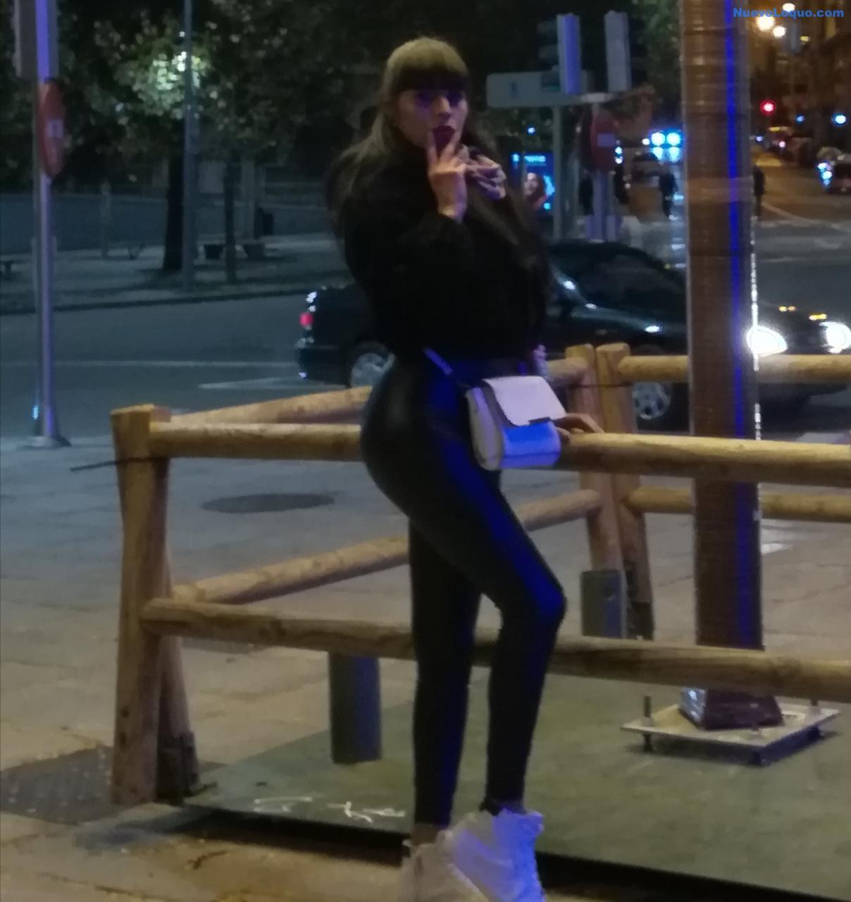 NuevoLoquo0