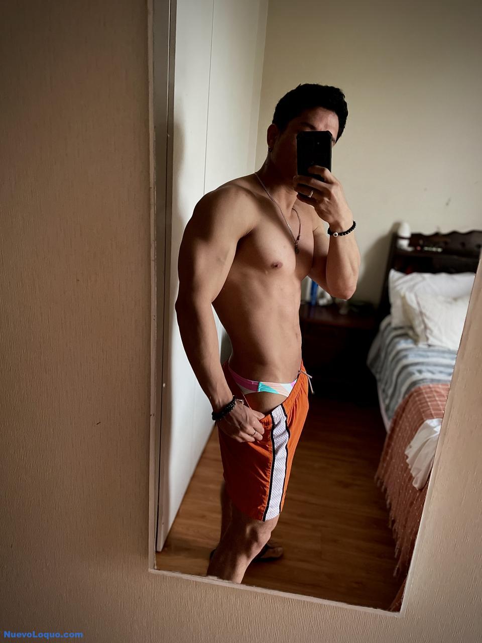 NuevoLoquo2