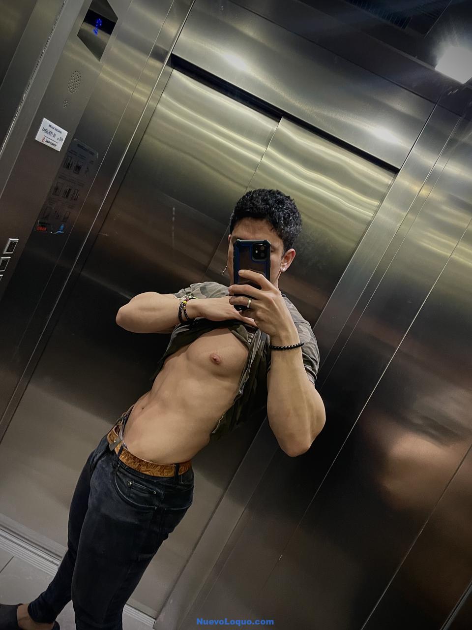 NuevoLoquo3