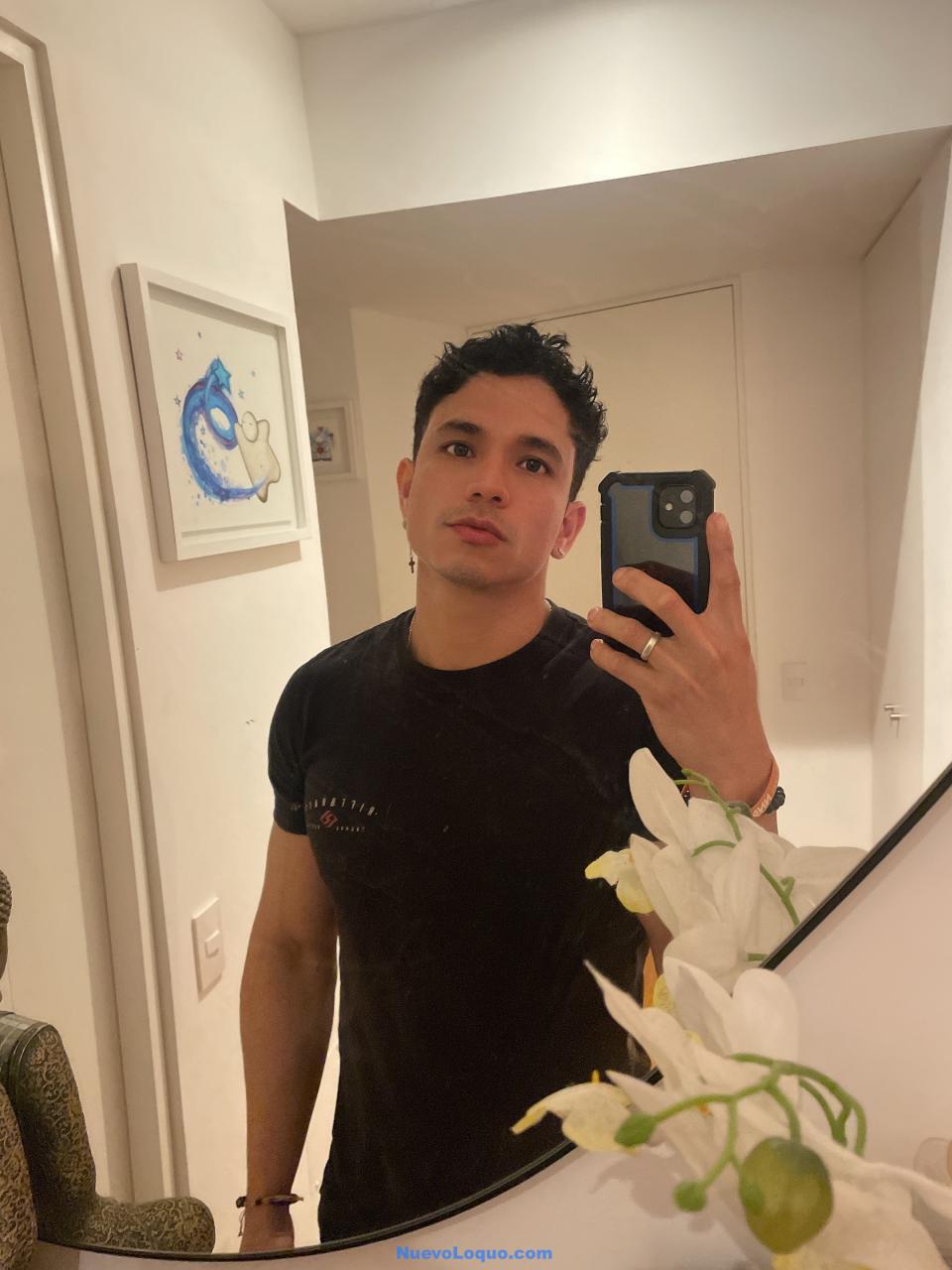 NuevoLoquo4