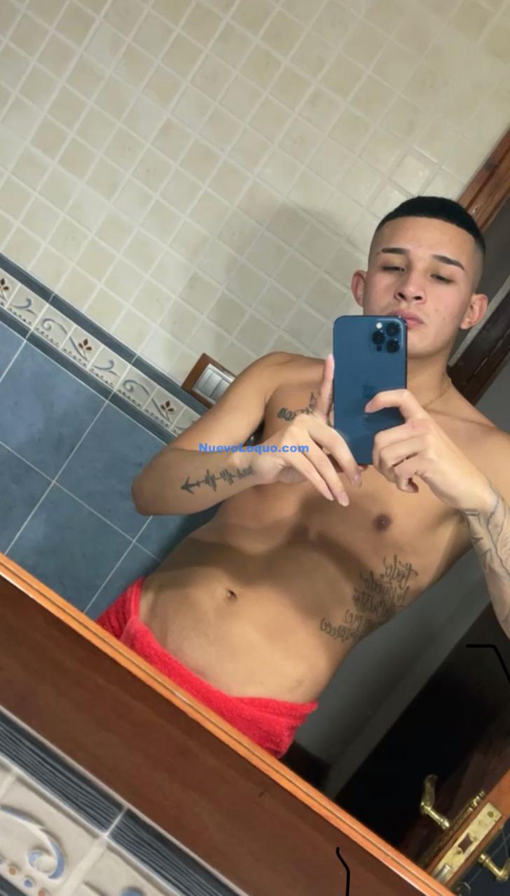 NuevoLoquo0