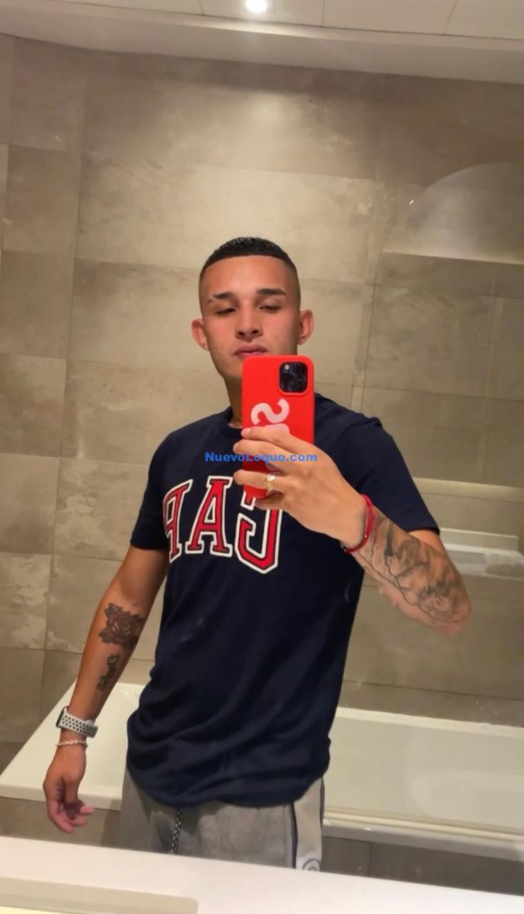 NuevoLoquo1