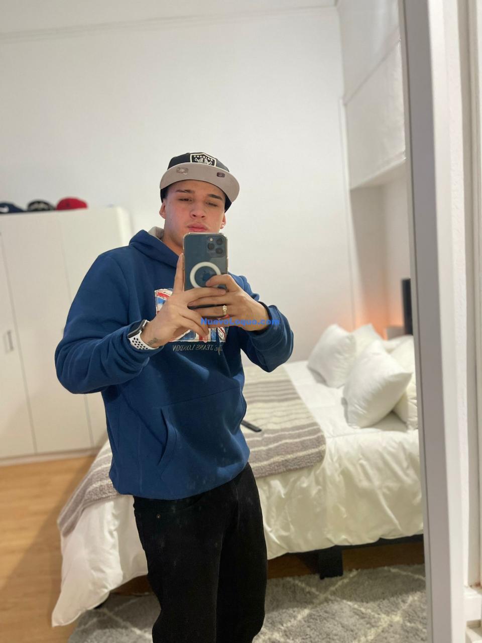 NuevoLoquo2
