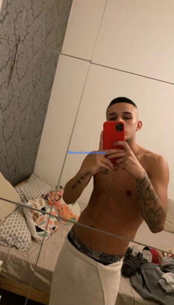 NuevoLoquo3