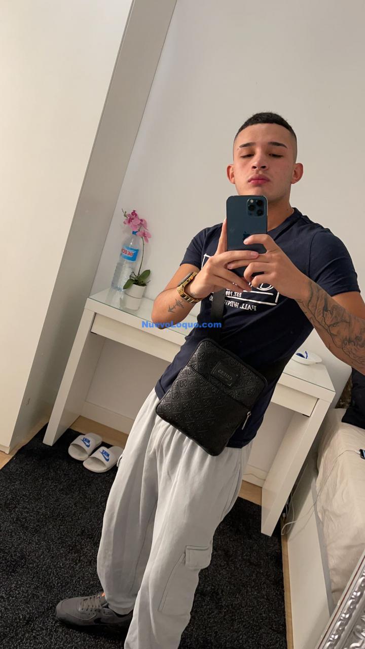 NuevoLoquo4