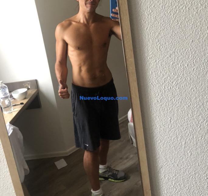 NuevoLoquo0