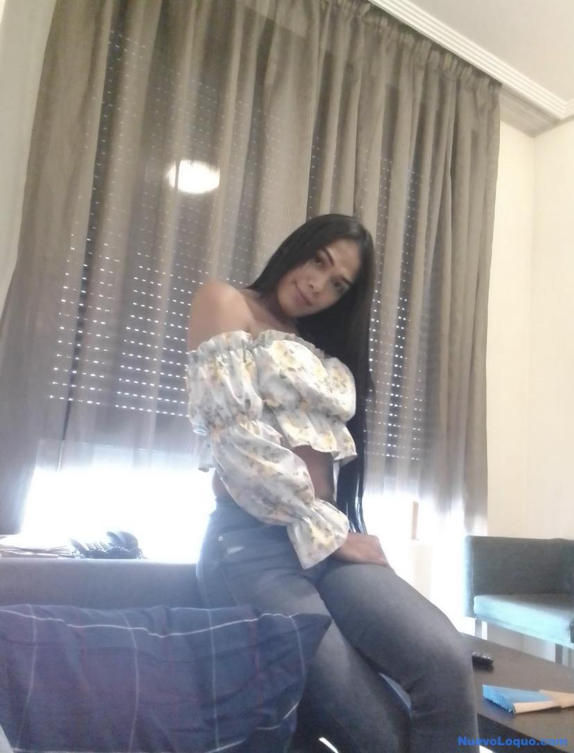 NuevoLoquo0