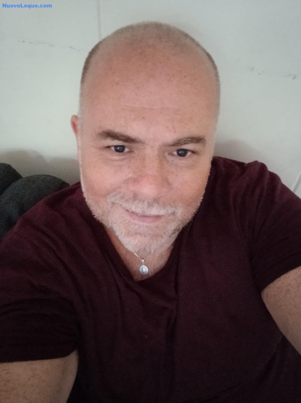 NuevoLoquo0