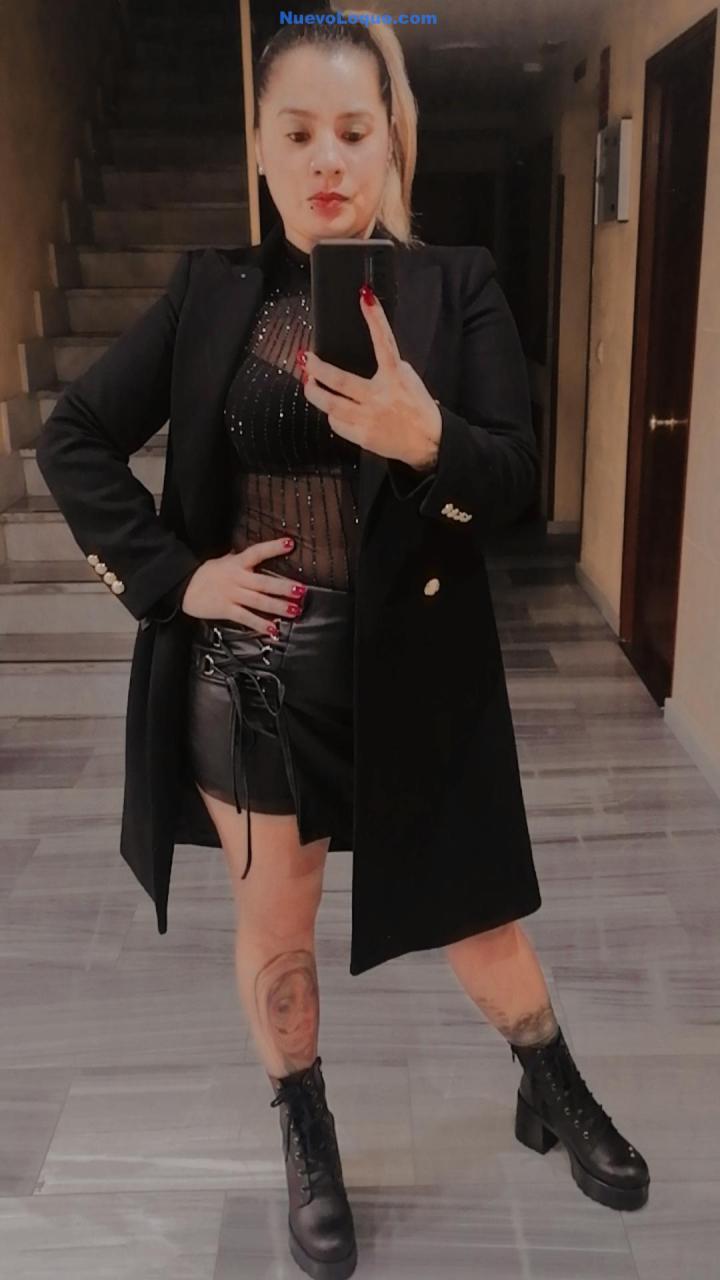 NuevoLoquo3