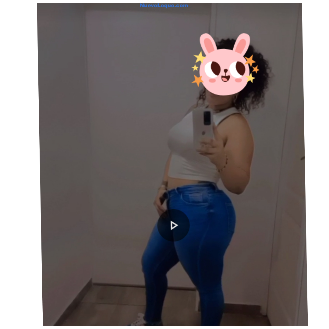 NuevoLoquo0