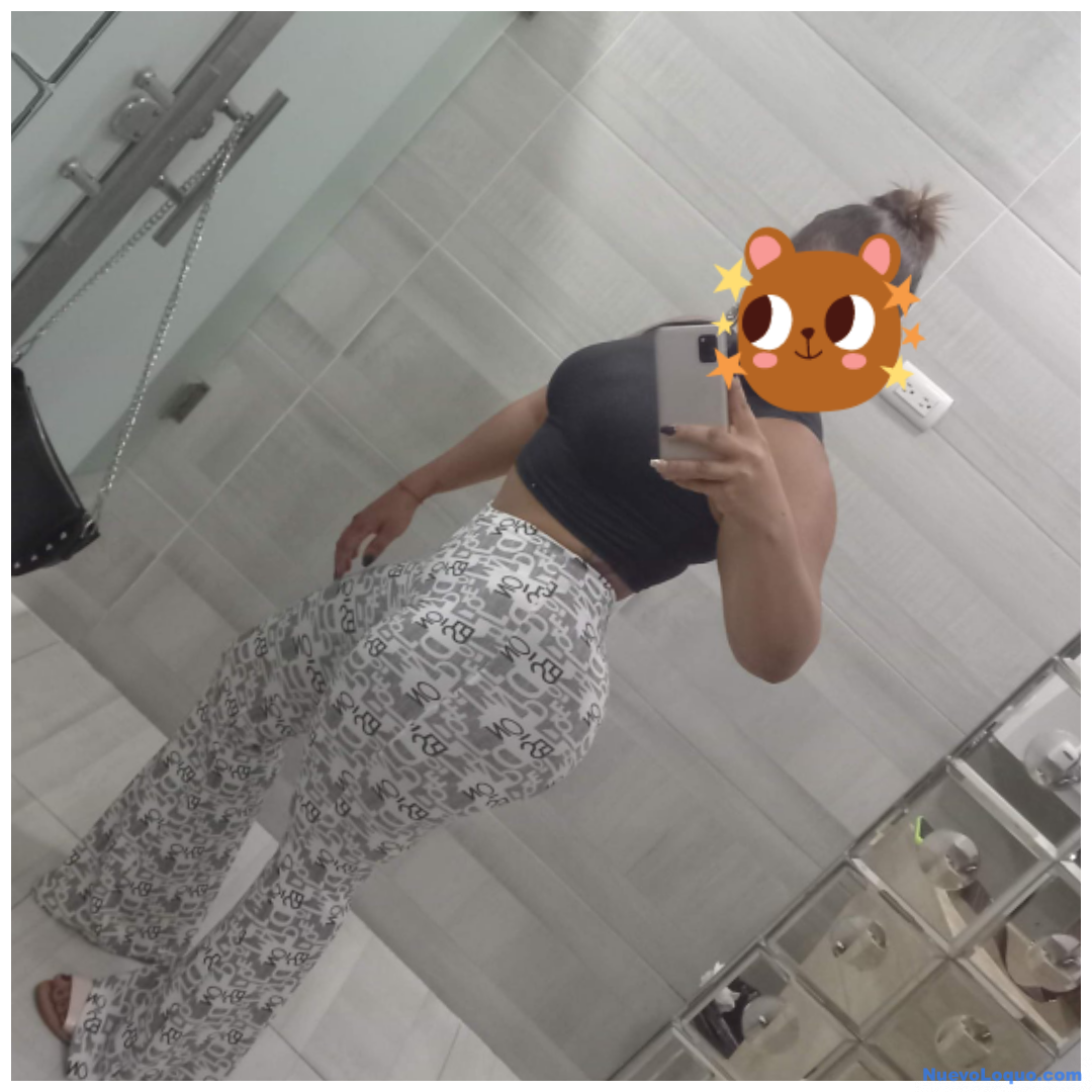 NuevoLoquo1