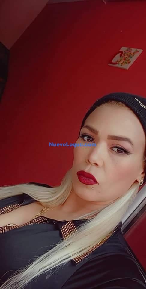 NuevoLoquo0