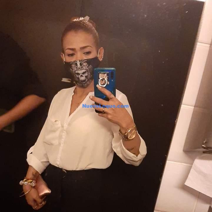 NuevoLoquo3