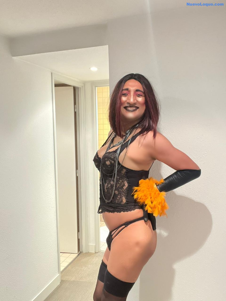 NuevoLoquo0