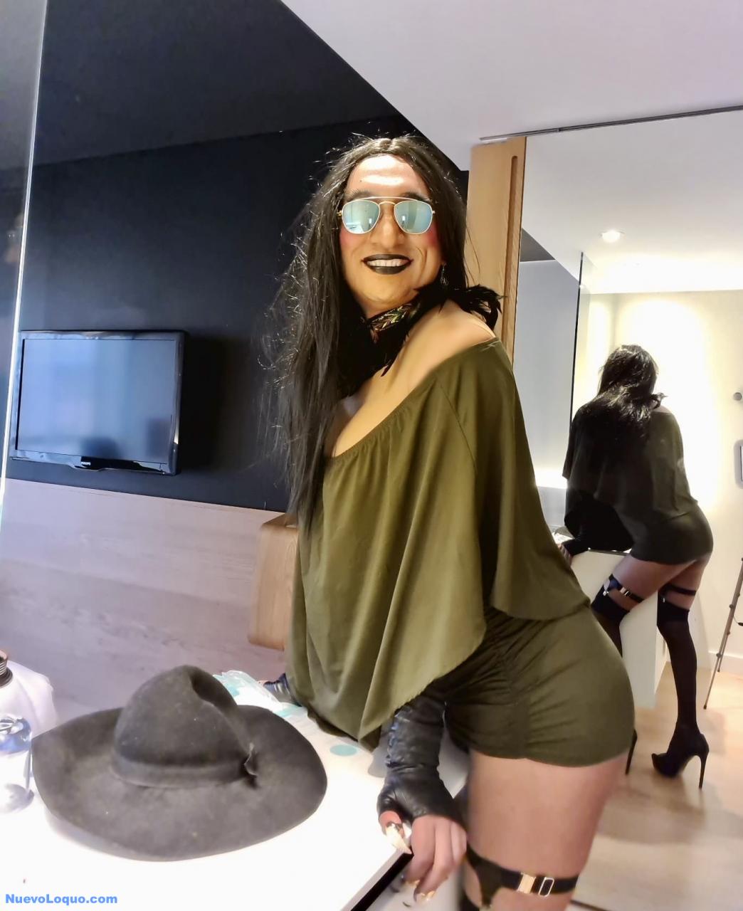 NuevoLoquo1