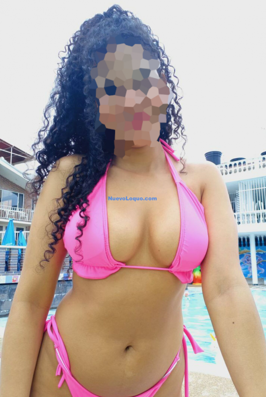 NuevoLoquo1
