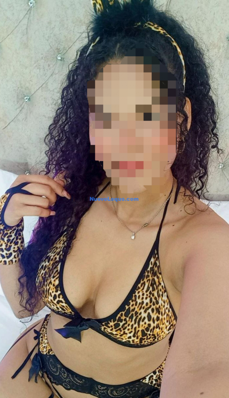 contactos pasion