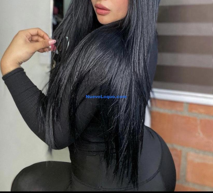 NuevoLoquo1