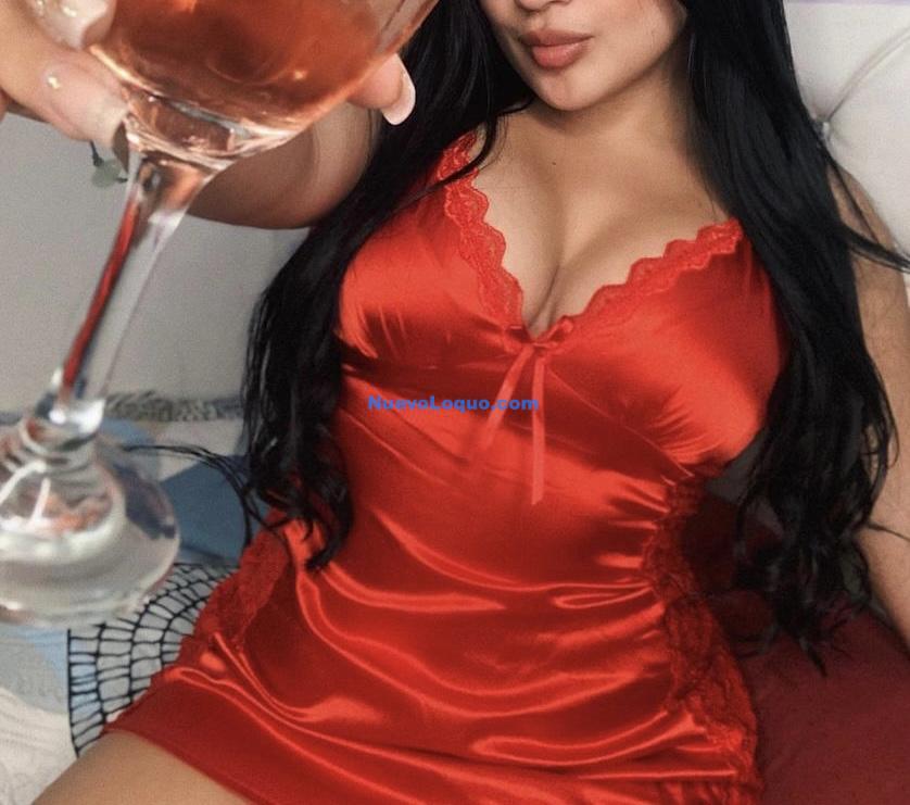 NuevoLoquo4