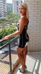 Nueva chica Guapa Cariñosa 677946855