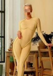 Nueva chica Guapa Cariñosa