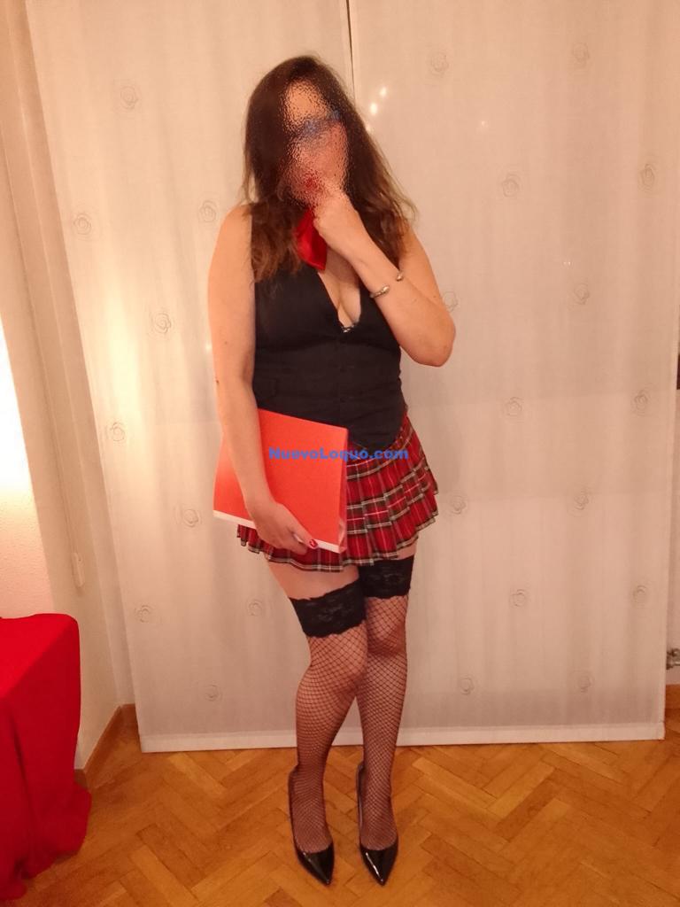NuevoLoquo3