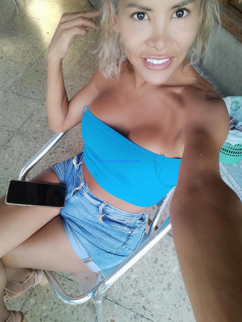 NuevoLoquo0