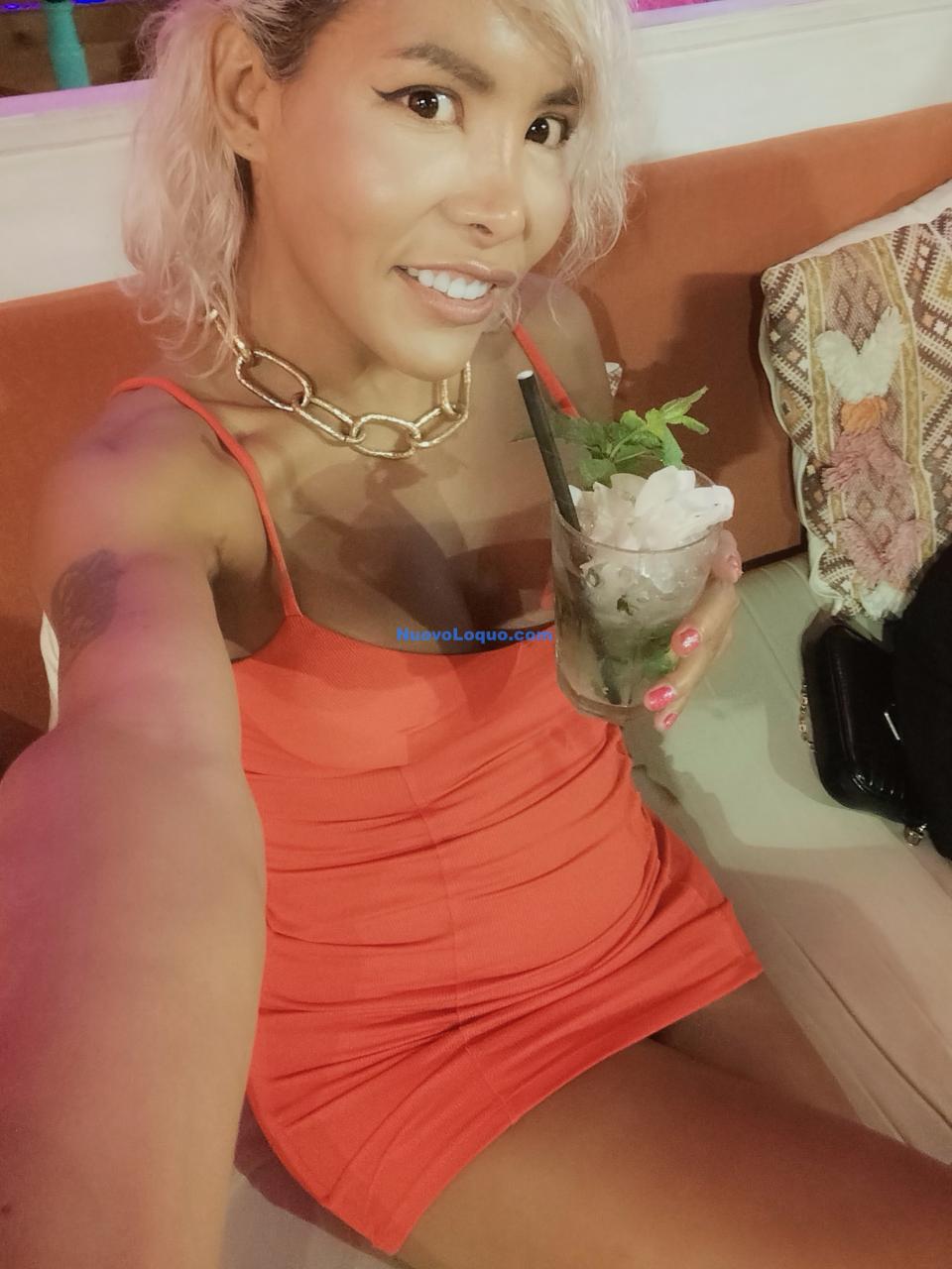 NuevoLoquo2