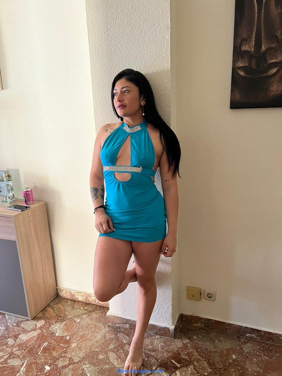 NuevoLoquo5
