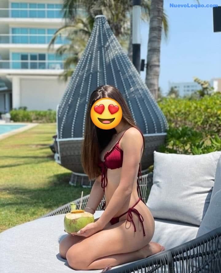 NuevoLoquo0