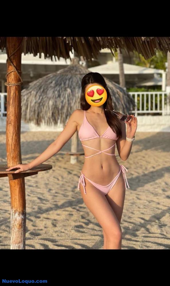 NuevoLoquo1