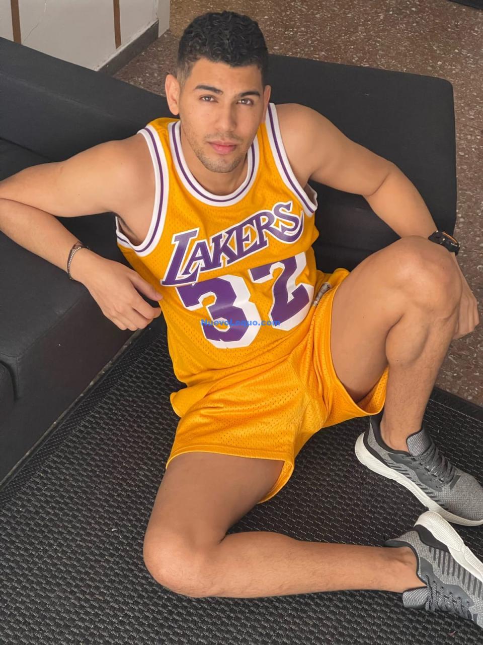 NuevoLoquo2
