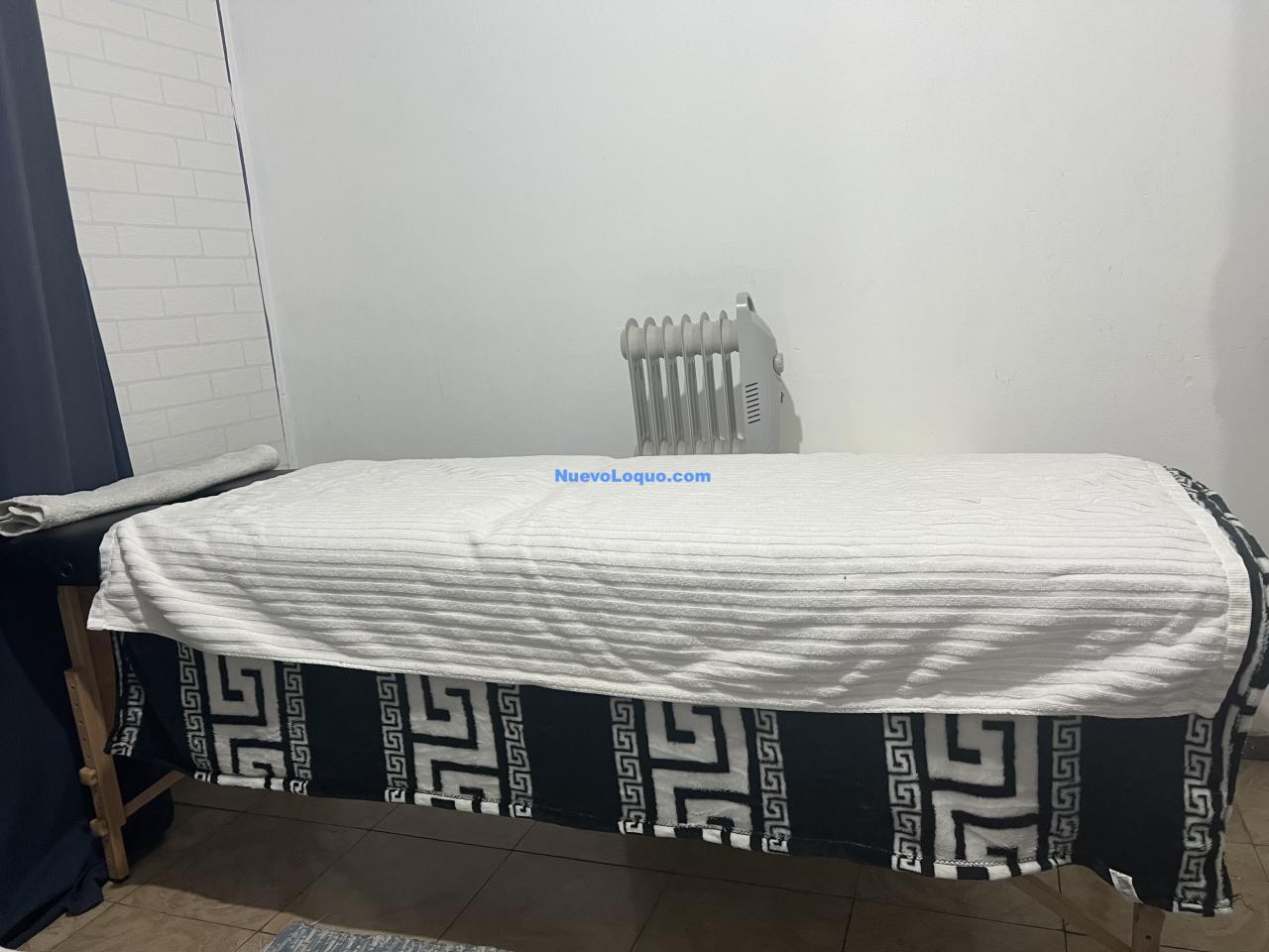 NuevoLoquo0