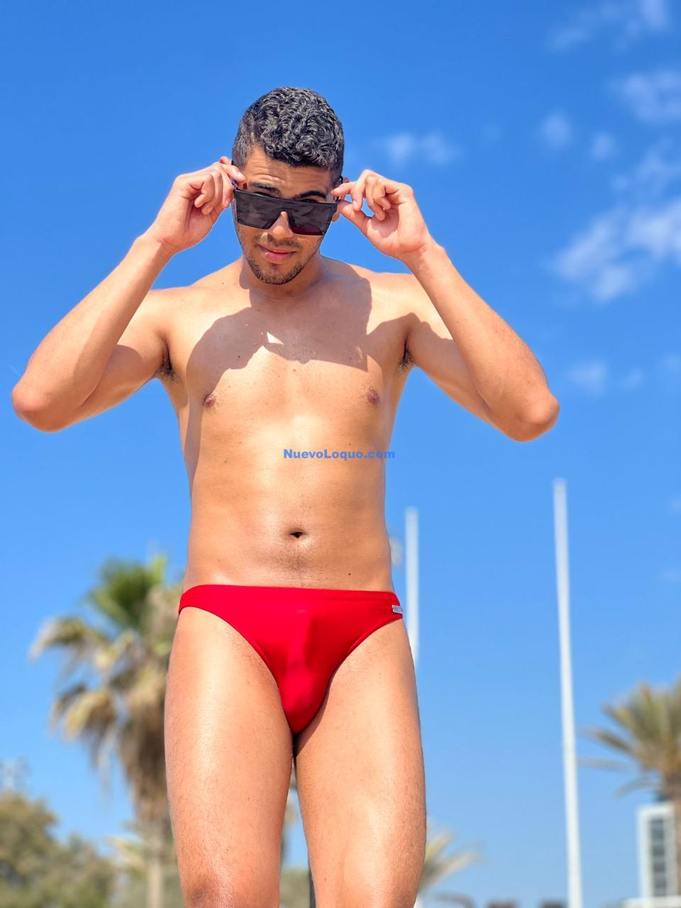 NuevoLoquo1