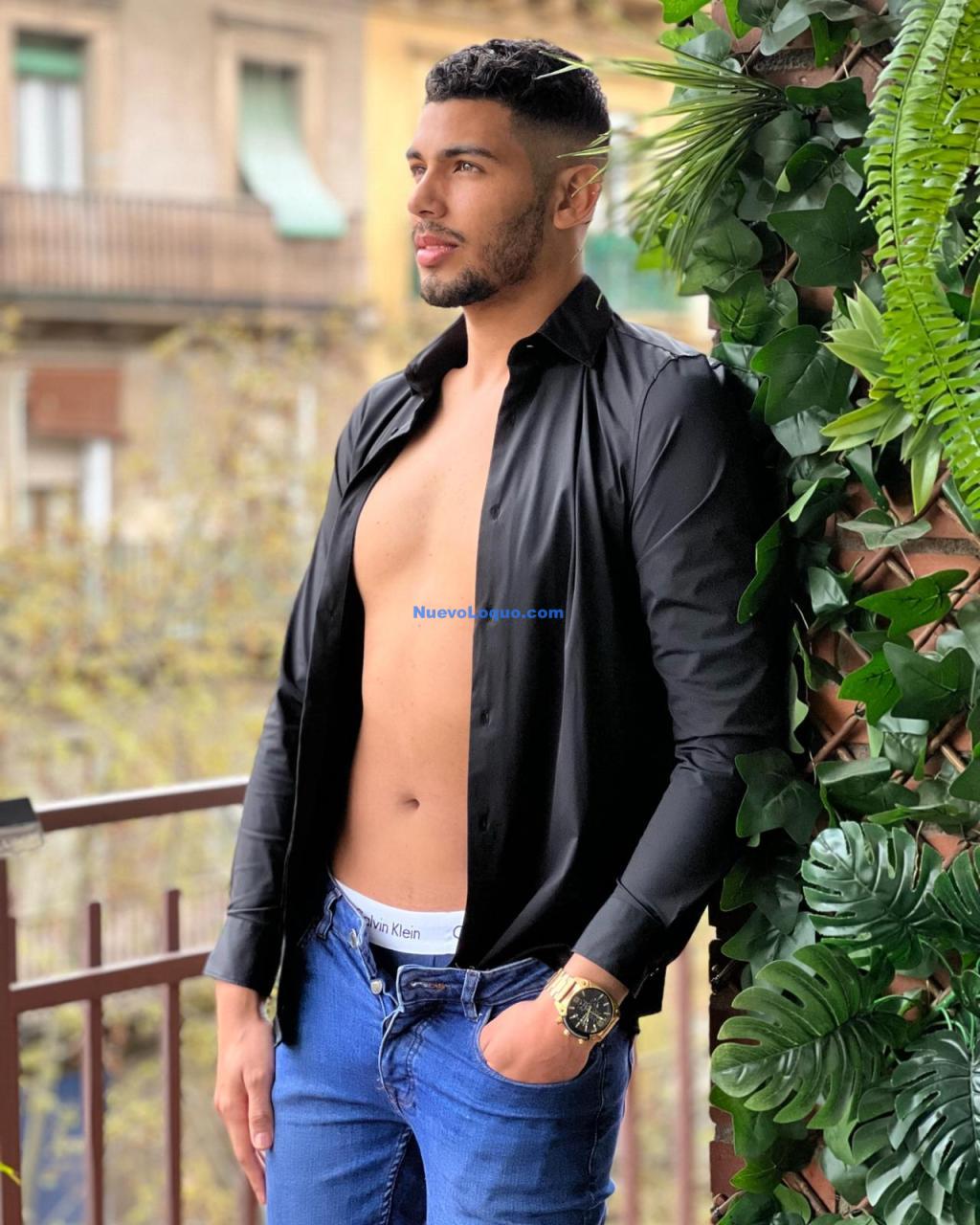 NuevoLoquo2