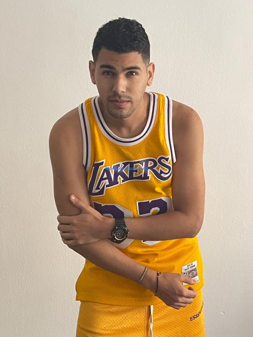 NuevoLoquo3