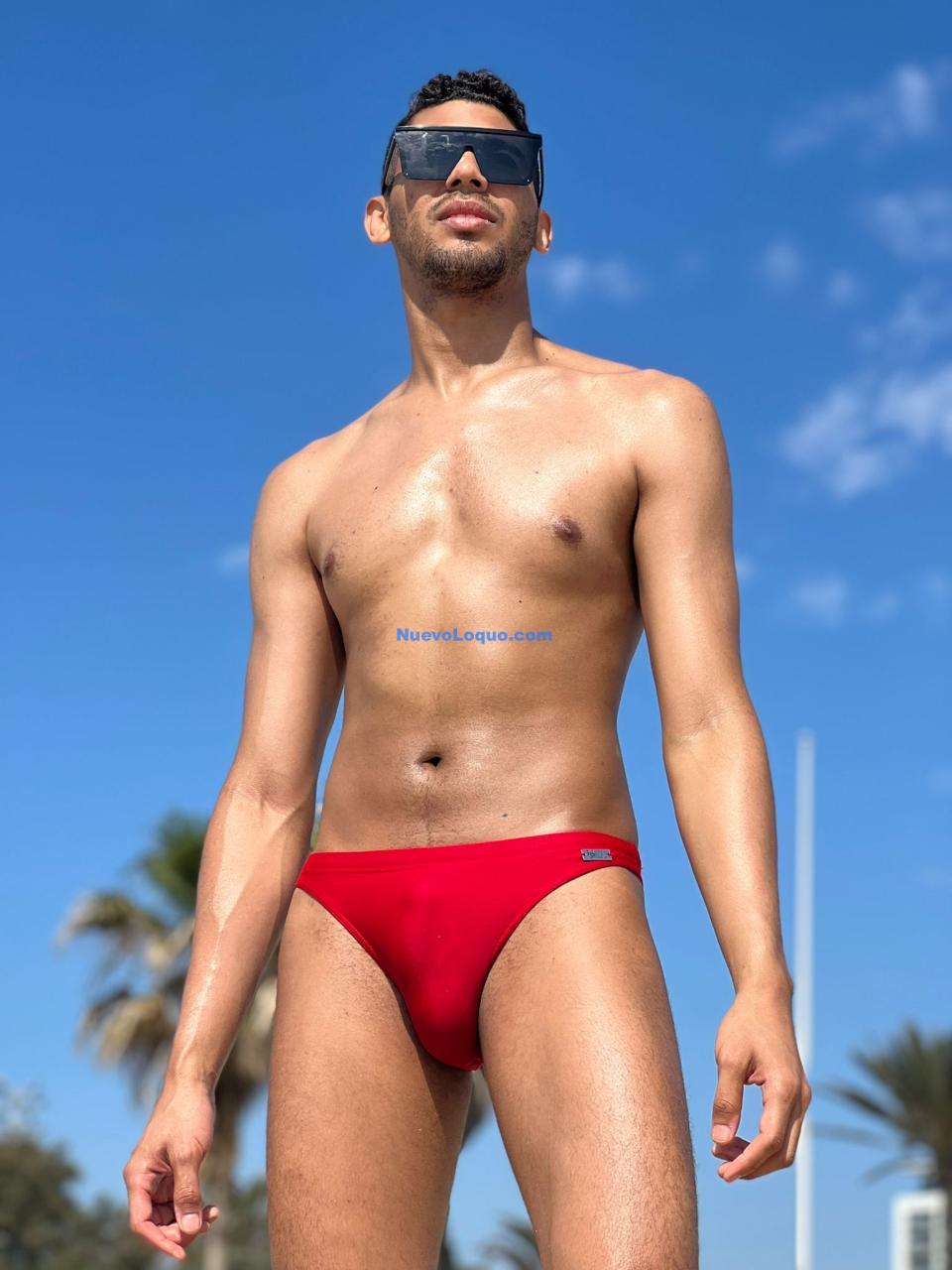 NuevoLoquo4