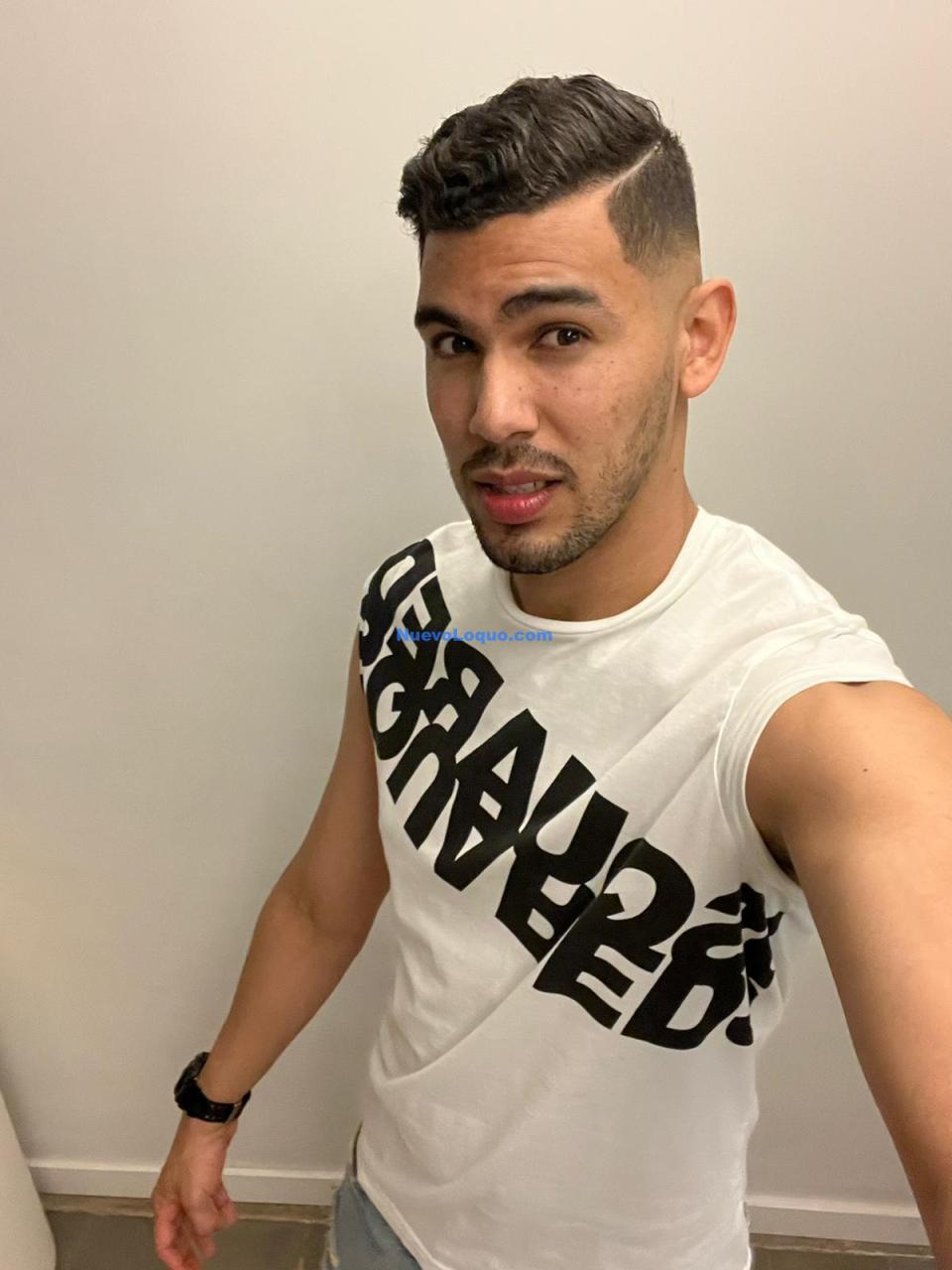 NuevoLoquo5