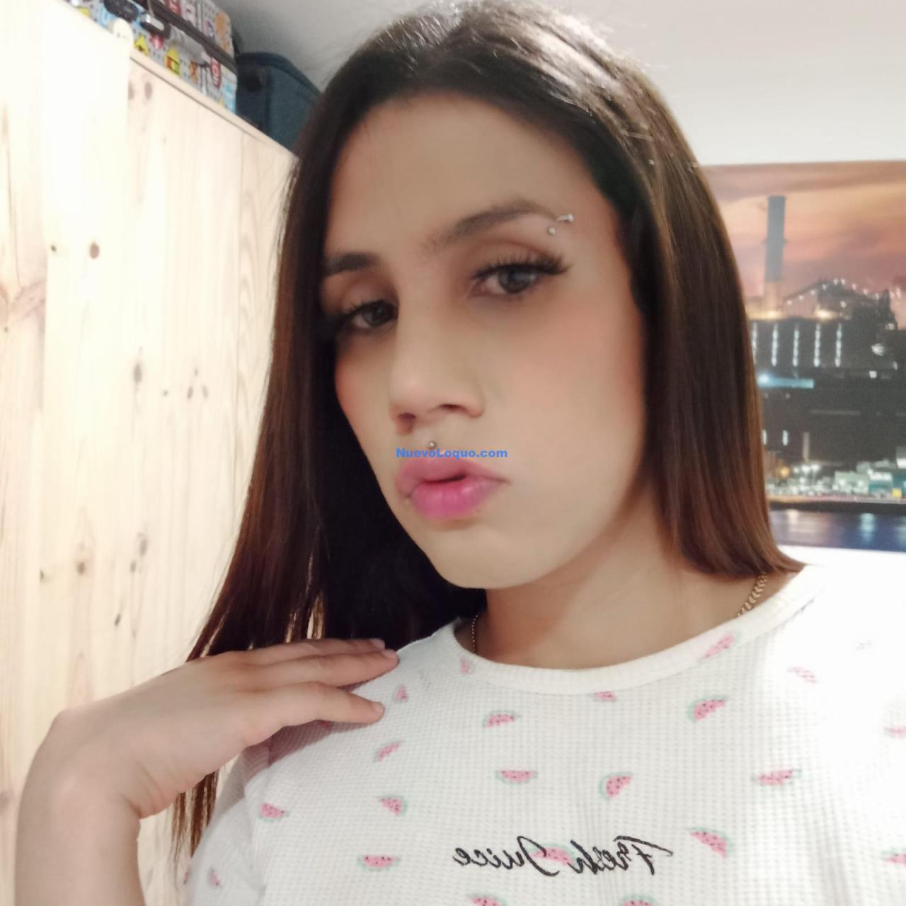 NuevoLoquo1