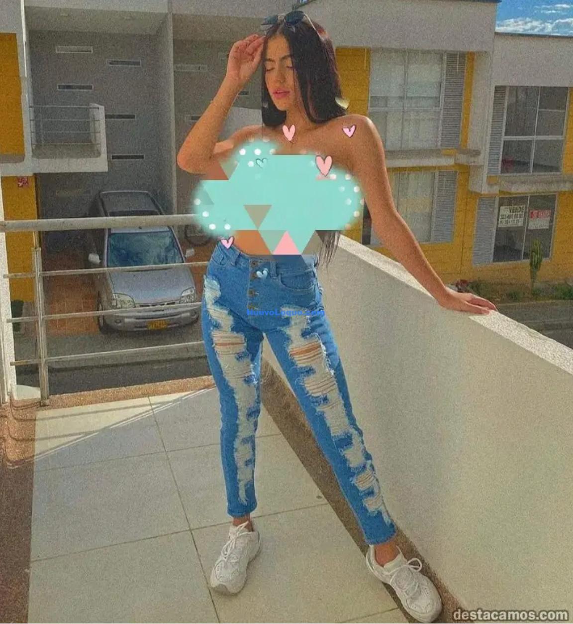 NuevoLoquo2